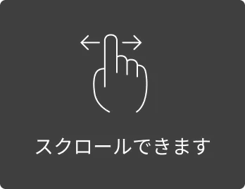 エクシブ ハローキティ プラン2025 -第2弾-｜おすすめ情報｜グランド