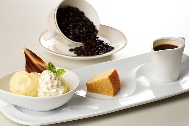 レストラン｜セントクリークゴルフクラブ｜リゾートトラスト