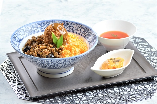 レストラン｜セントクリークゴルフクラブ｜リゾートトラスト