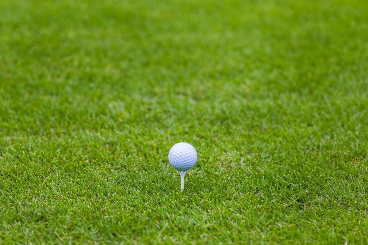 六甲国際ゴルフ倶楽部パッケージ 2025（9月9日～12月26日）｜おすすめ