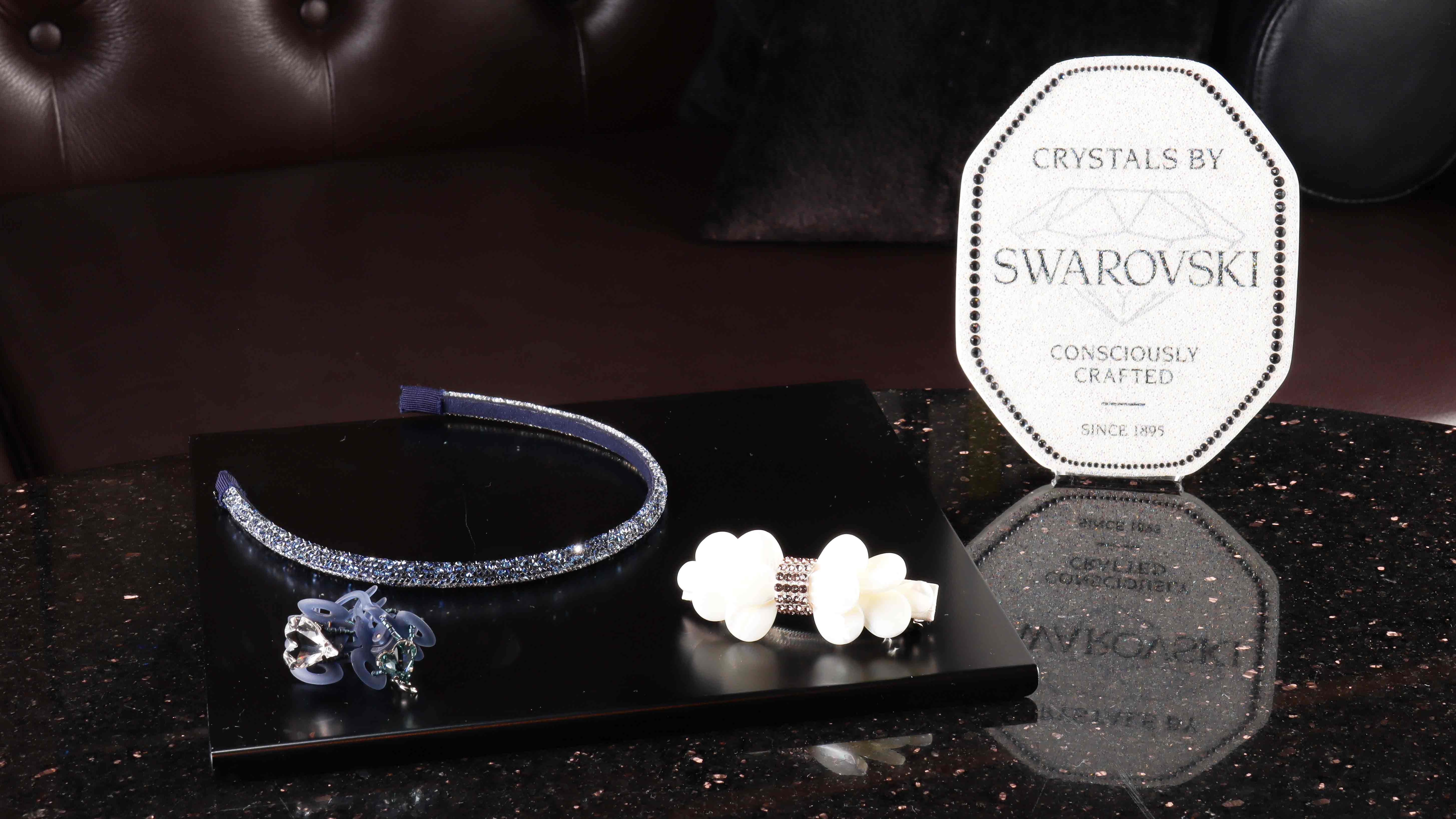 定期収入ビジネスの究極形！【会員制ビジネス】 Complex Biz｜おすすめ情報｜芦屋ベイコート倶楽部 ホテル&スパ