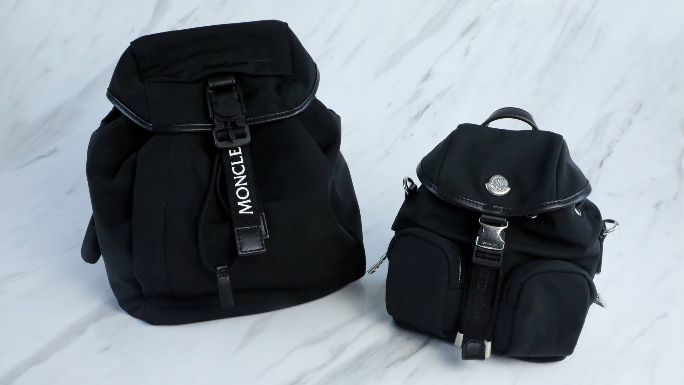 MONCLER｜おすすめ情報｜ラグーナベイコート倶楽部 ホテル&スパ
