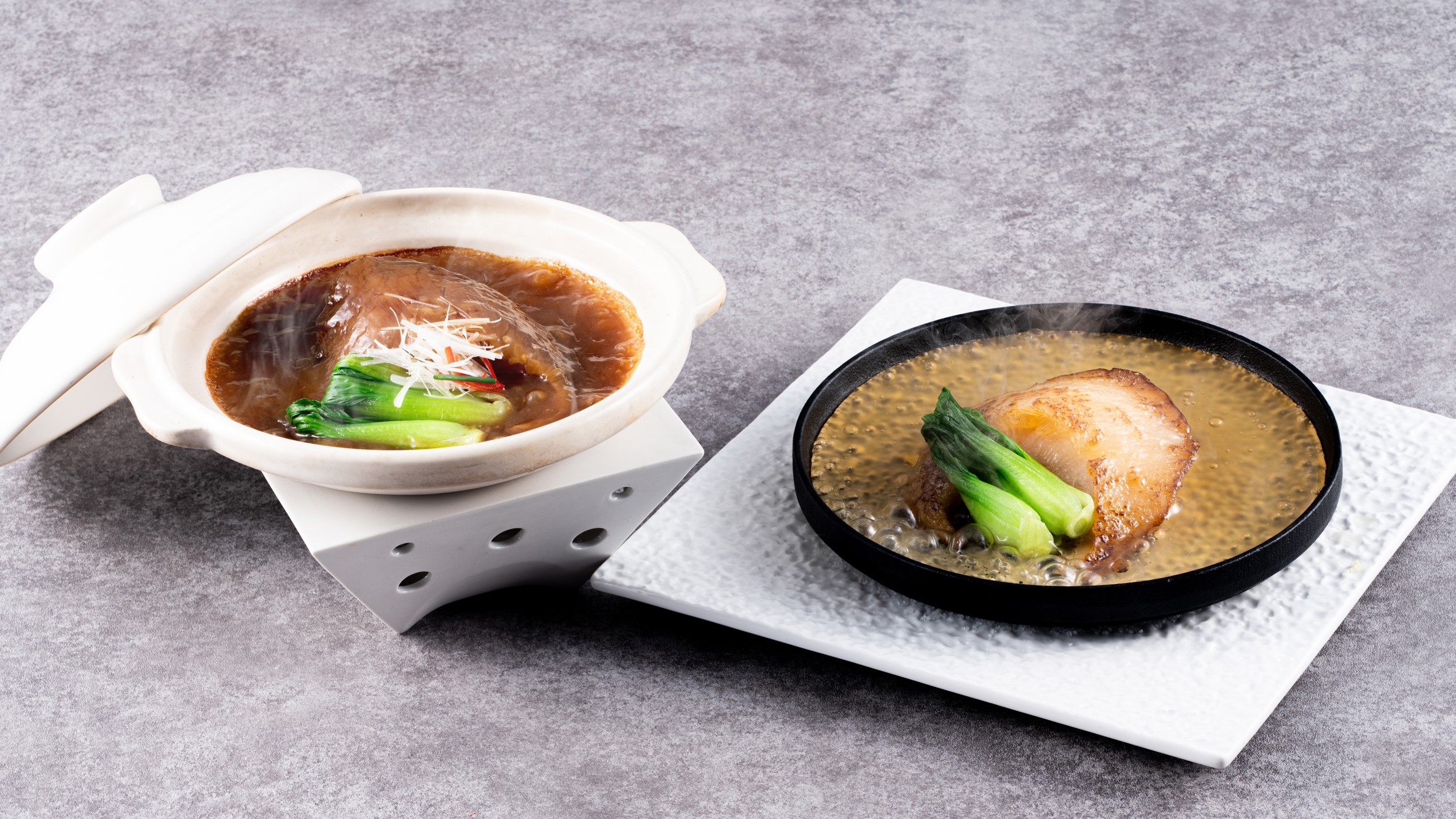 旅のレストラン 日本食堂 ペーパーウェイト 伝票押さえ Yahoo!オークション -「日本食堂」(その他) (廃品、放出品)の