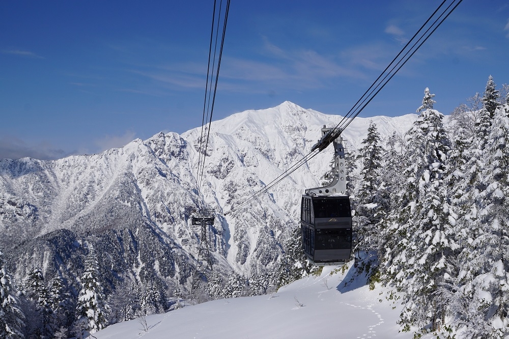 飛騨高山周辺の観光情報はこちら｜おすすめ情報｜サンクチュアリコート