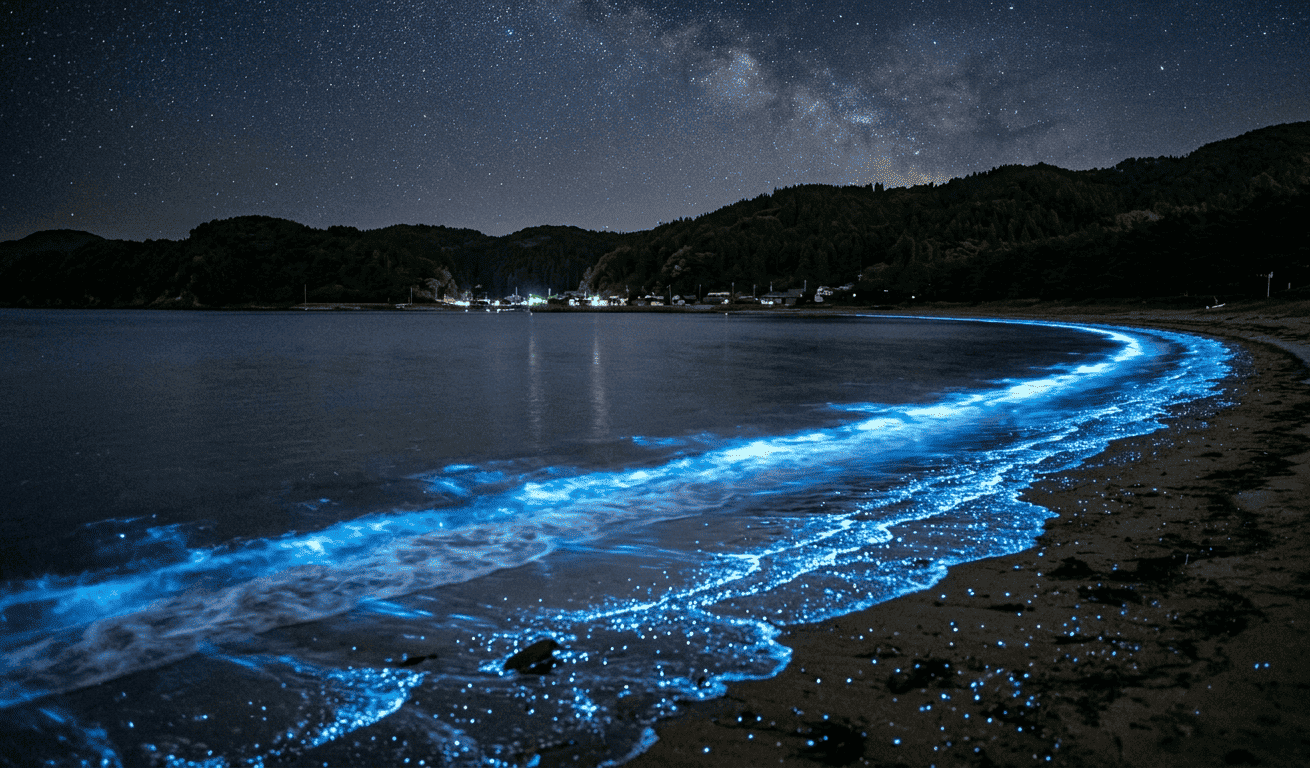 夜光虫 itc1027335.jpg