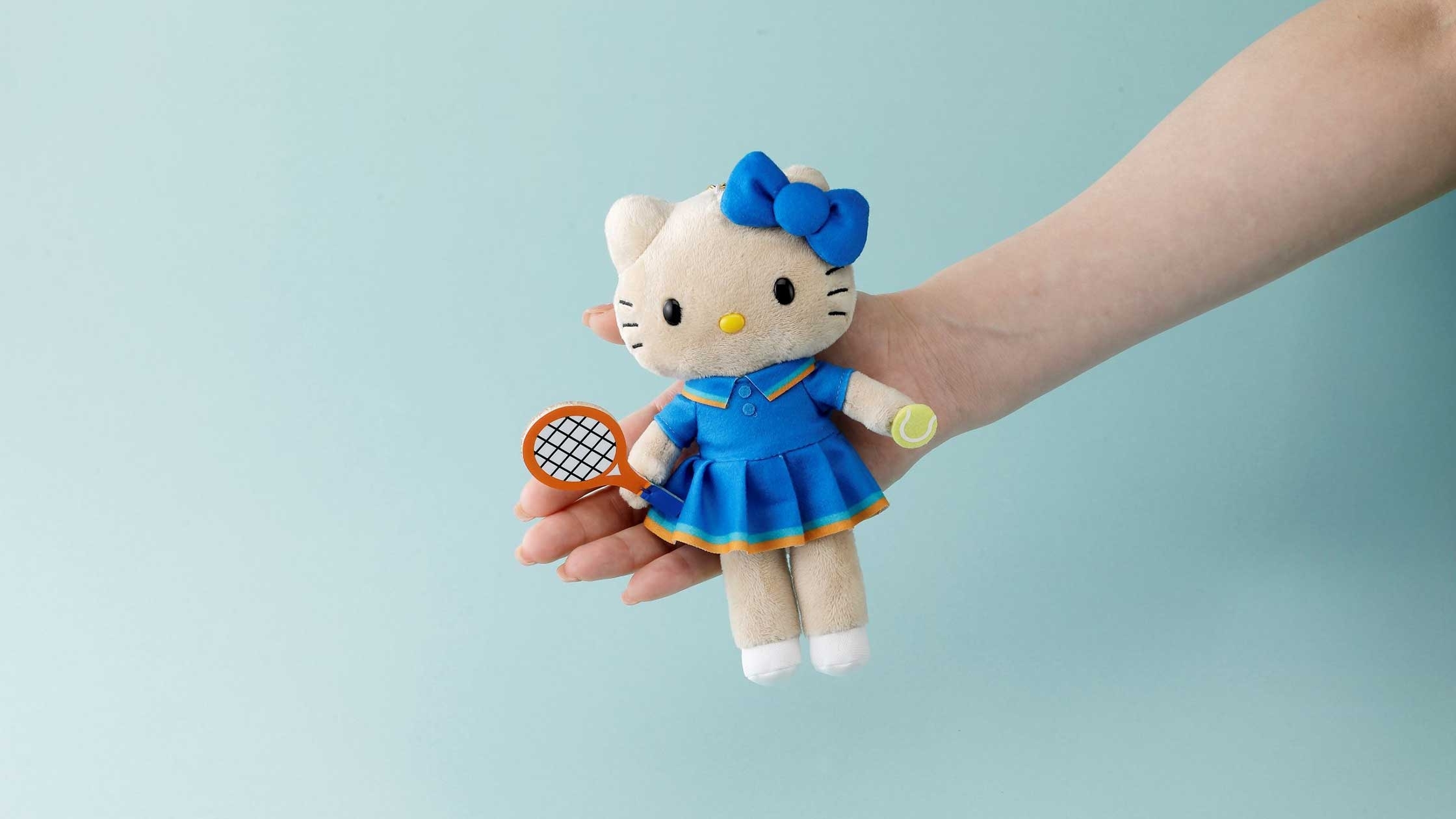 エクシブ ハローキティ プラン 2025 -第2弾-｜おすすめ情報｜エクシブ