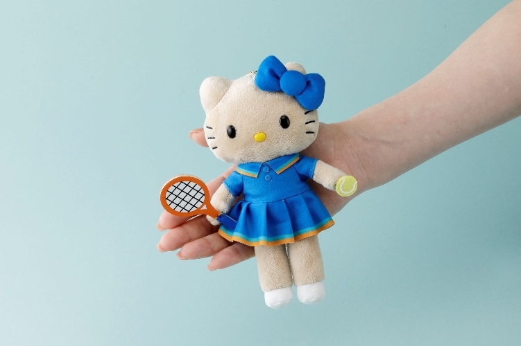 エクシブ ハローキティ プラン2025 -第2弾-｜おすすめ情報｜エクシブ