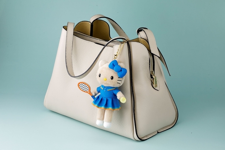 エクシブ ハローキティ プラン2025 -第2弾-｜おすすめ情報｜エクシブ