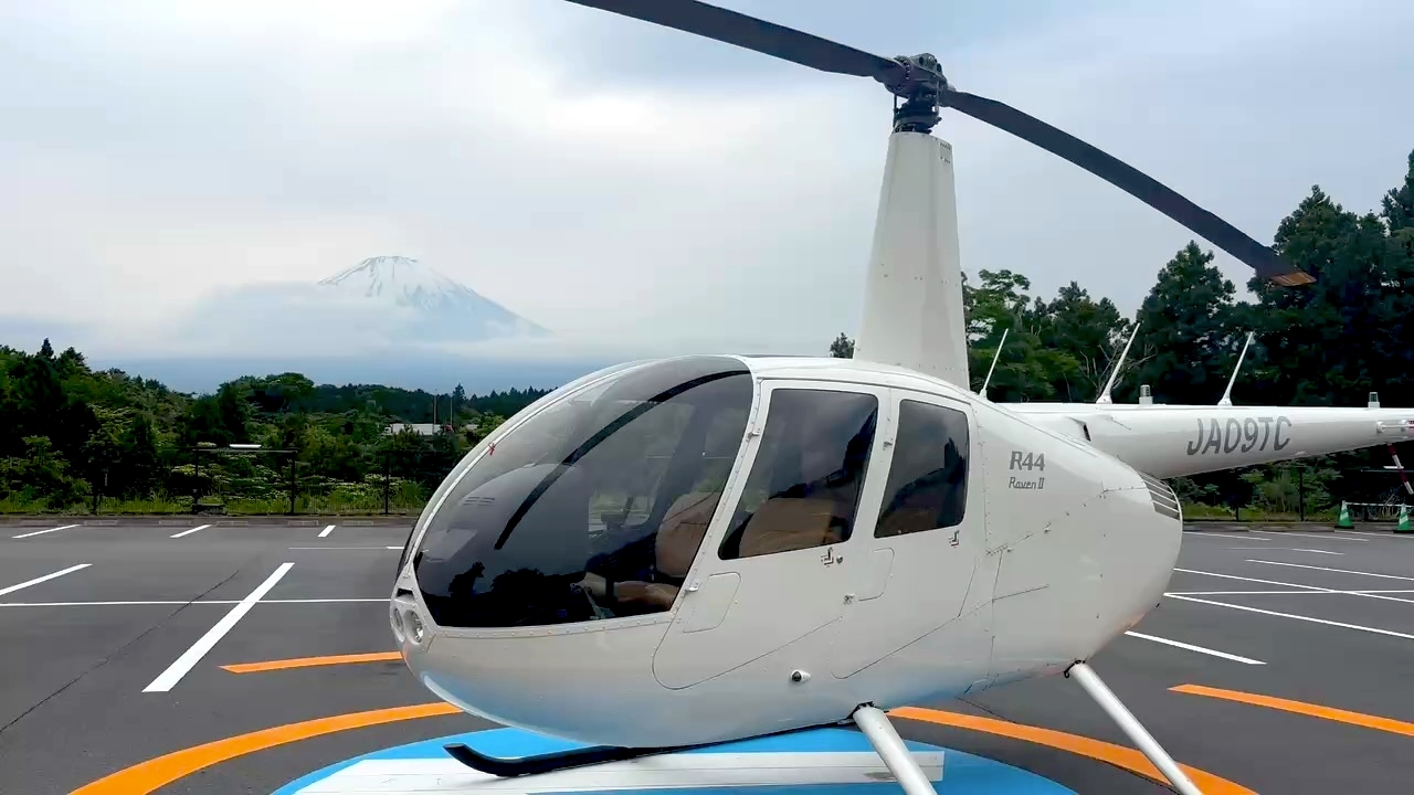 タケコプター様　(同梱倍額-400込み)7点おまとめ倍額専用ページ 開催日限定】御殿場プレミアム・アウトレット発ヘリコプター遊覧飛行