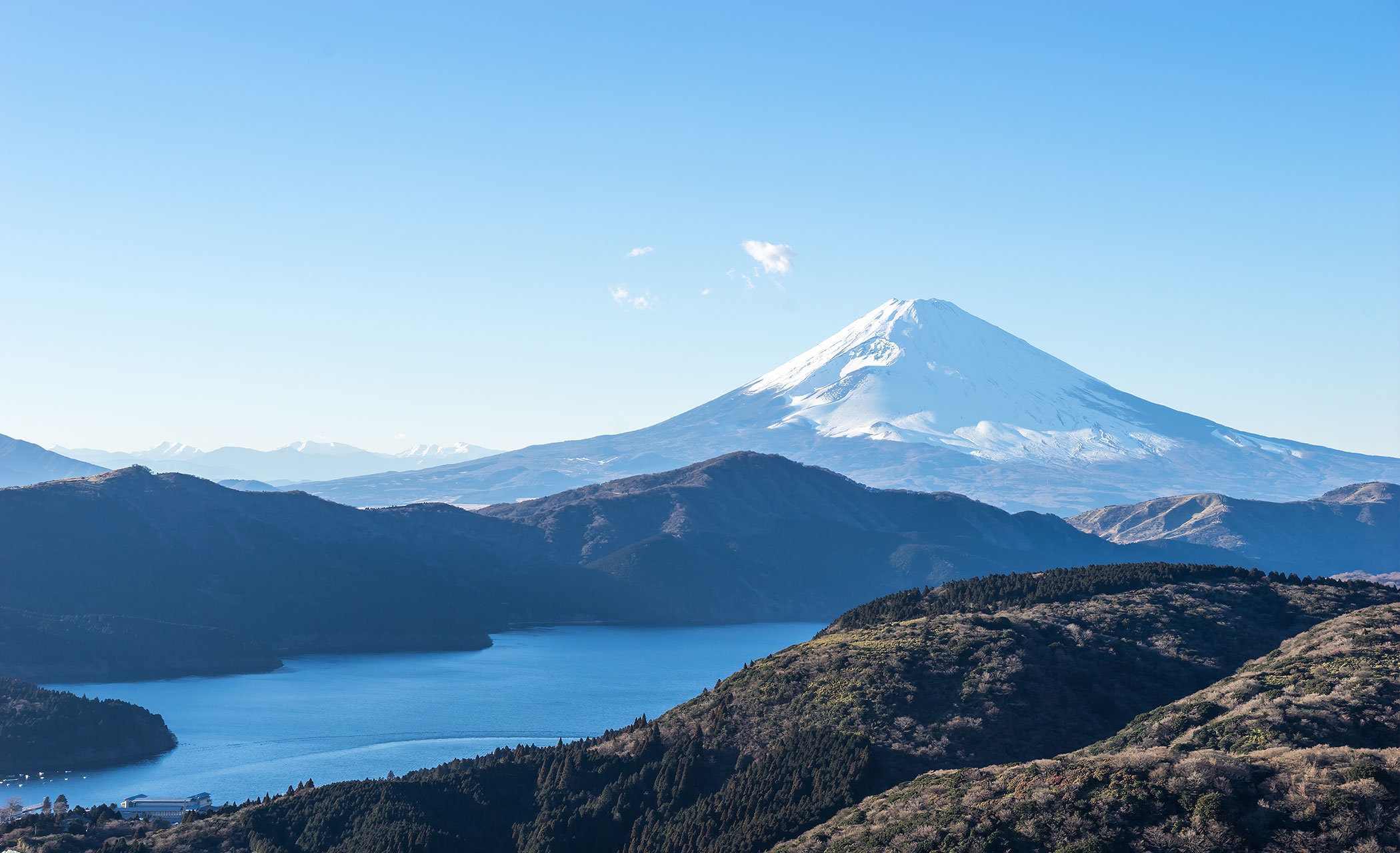 開催日限定】御殿場プレミアム・アウトレット発ヘリコプター遊覧飛行