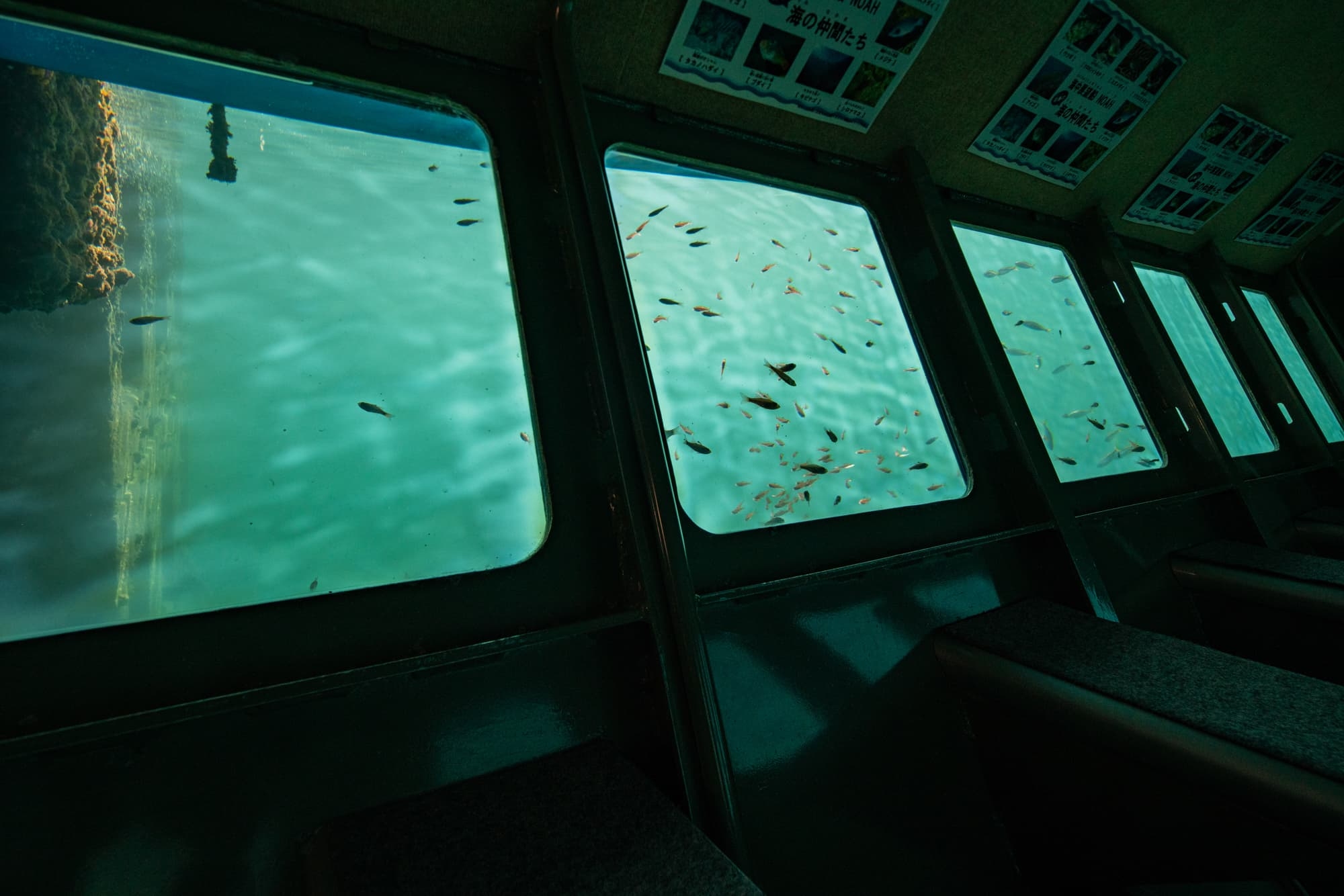 ブ-リエ　碇泊中のヨット　リトグラフ ブ-リエ 碇泊中のヨット リトグラフ