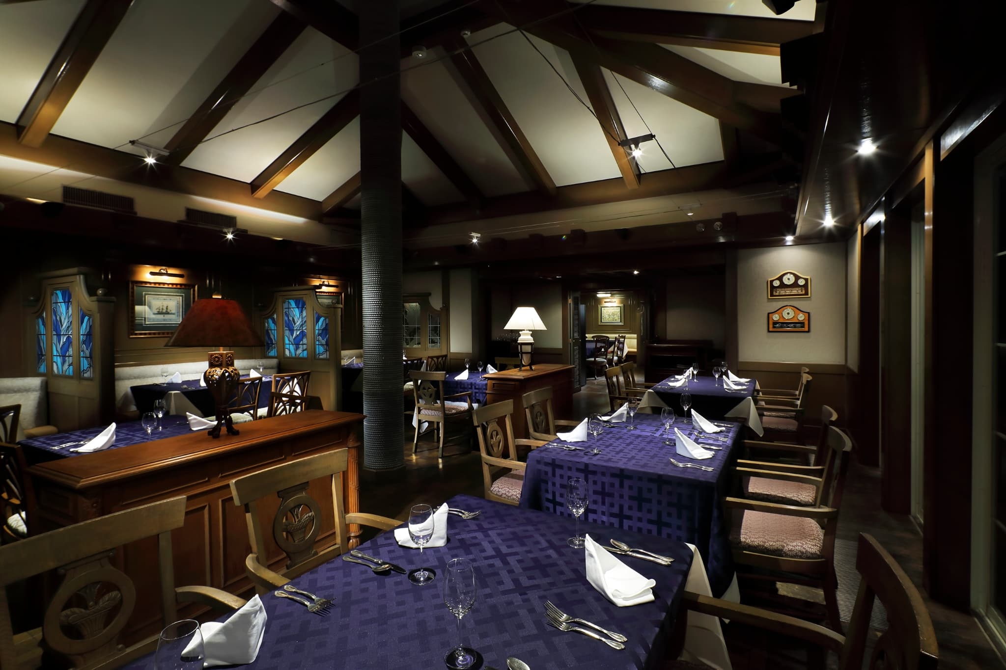 島をまるっとENJOY！初島での過ごし方をご紹介｜おすすめ情報