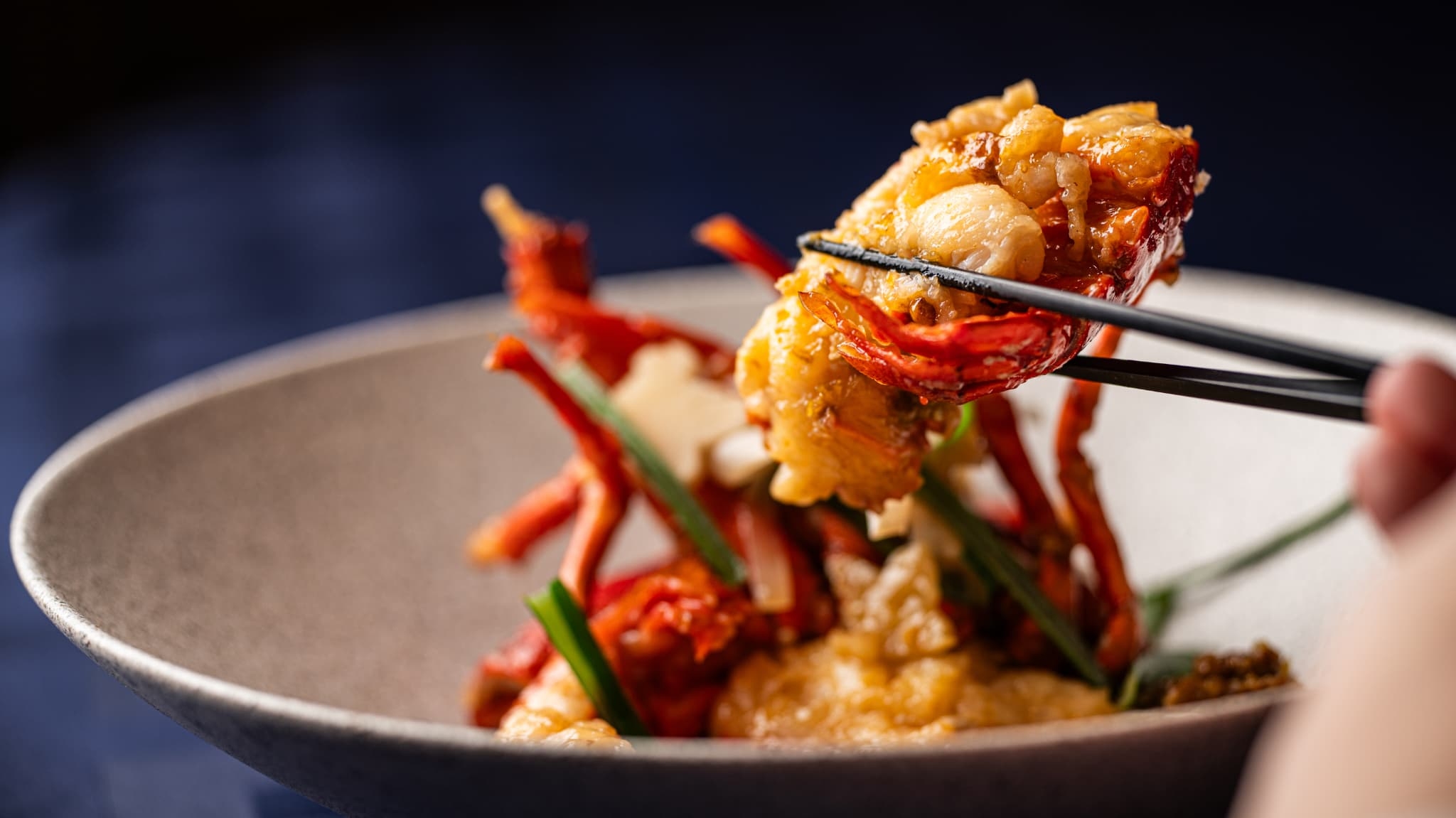 追加したい逸品・ランクアップメニューのご案内＞｜中国料理翆陽