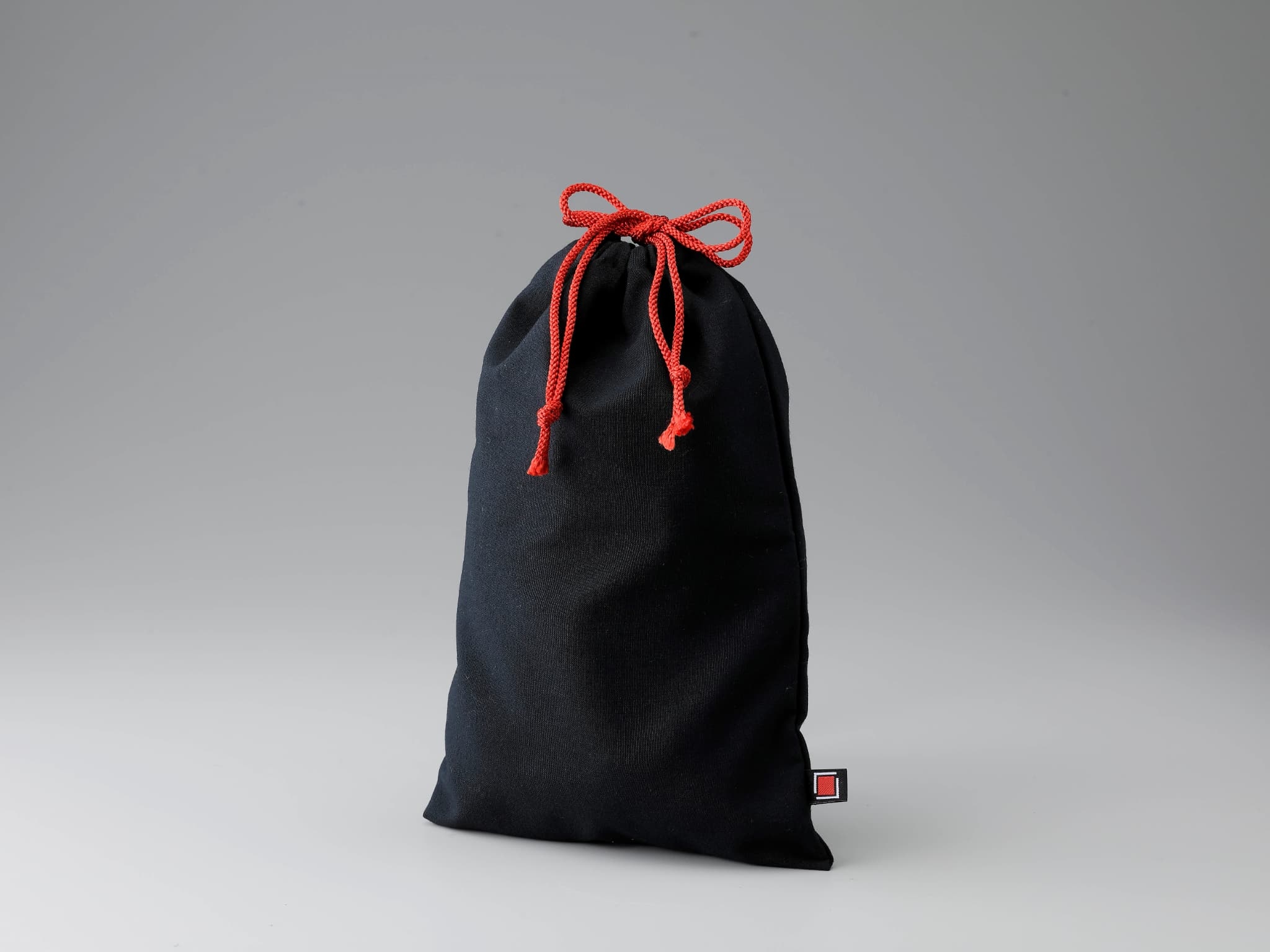 FIVE SEASONSプラン2025】 リュクスコレクション4th season｜おすすめ