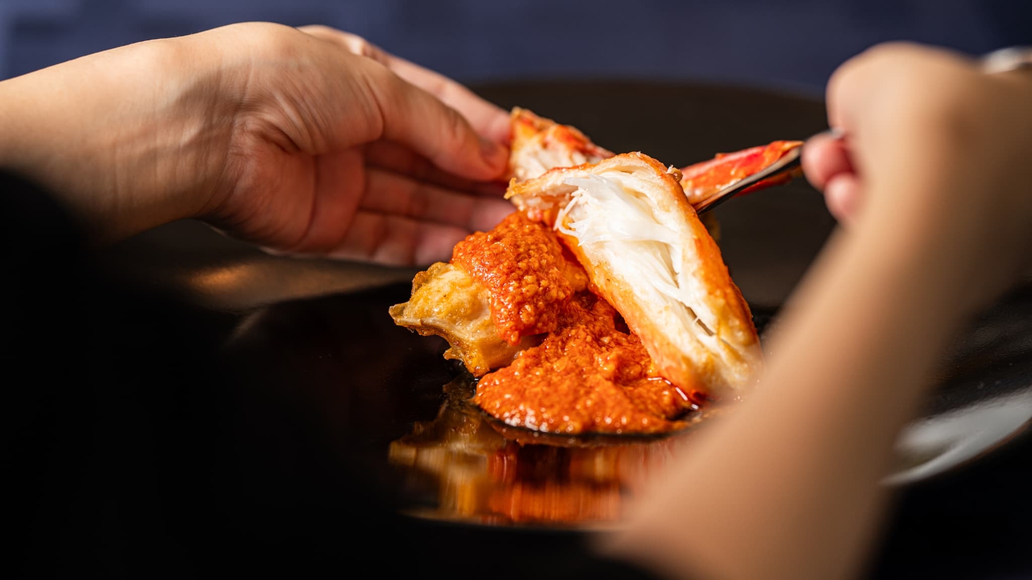 開業25周年記念コース -4th season-｜中国料理翆陽｜レストラン＆バー