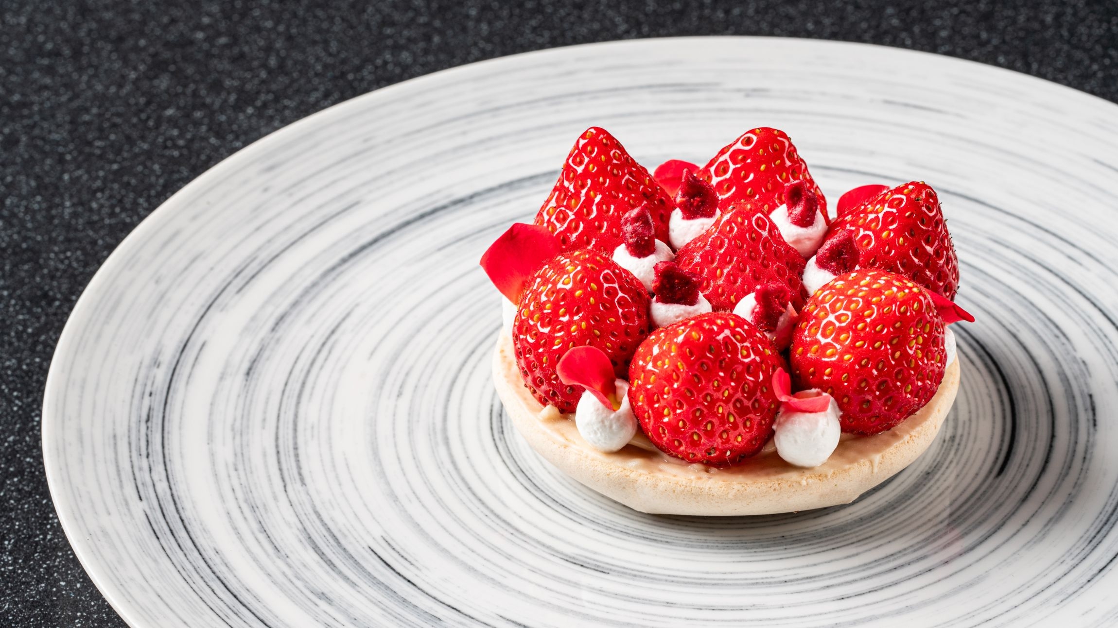 ケーキ｜ラウンジ ロビーラウンジ｜レストラン＆バー｜エクシブ京都 八