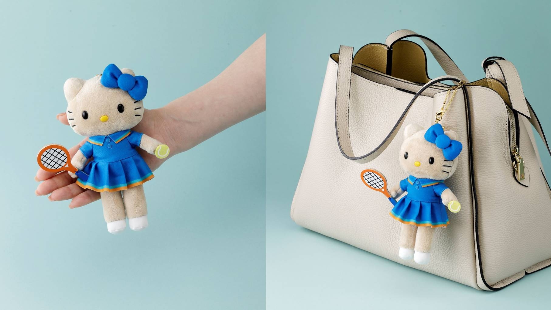 エクシブ限定 ハローキティ エクシブ ハローキティ プラン2025 ＜第1弾＞ハローキティ