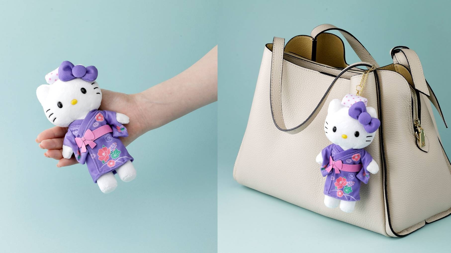 エクシブ限定 ハローキティ エクシブ ハローキティ プラン2025＜第2弾＞＜第3弾＞ハロー