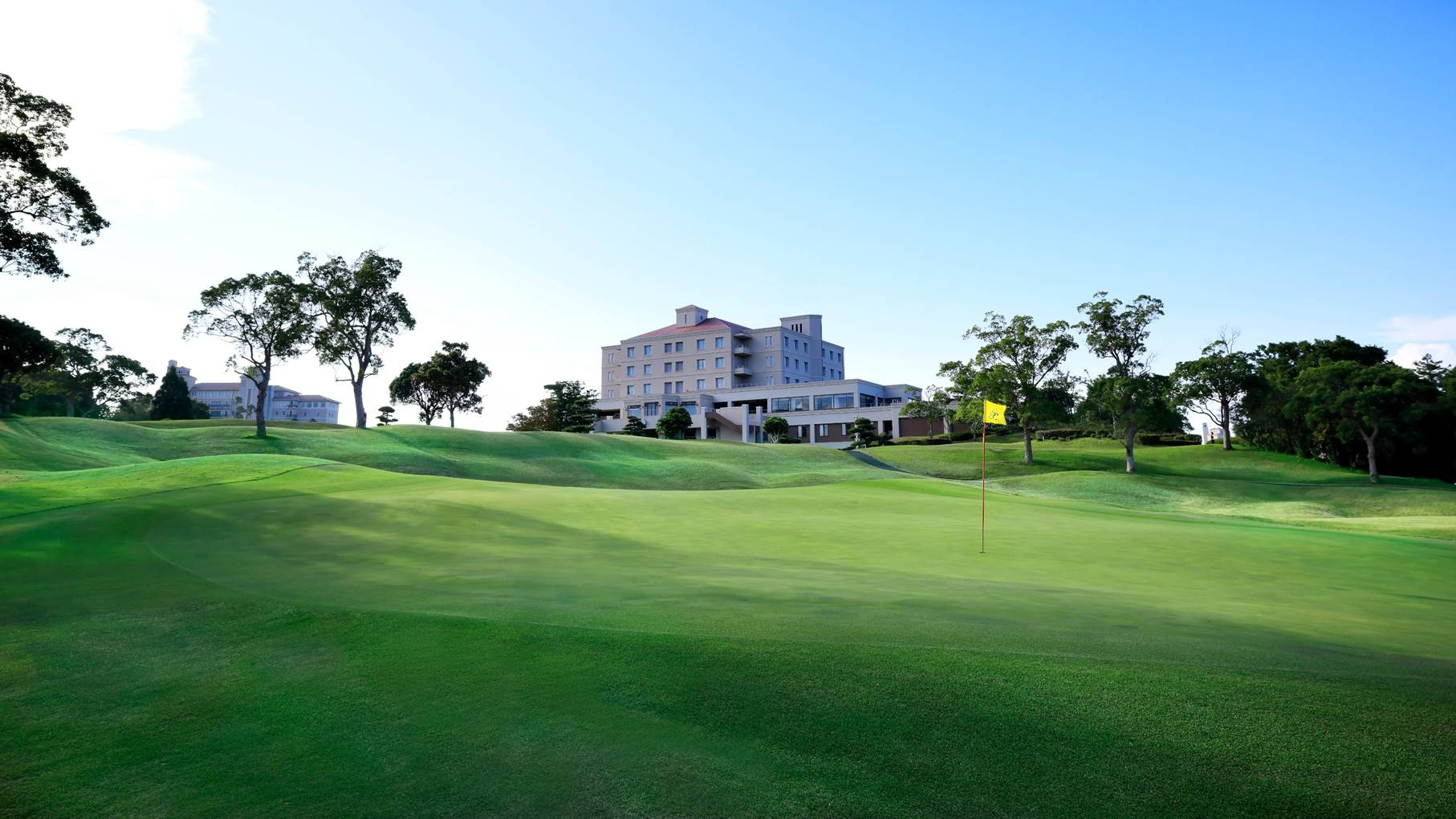 ジョウ・ナイトウ 月光草原 E-D 037 / 200 390562_1.jpg?12130245