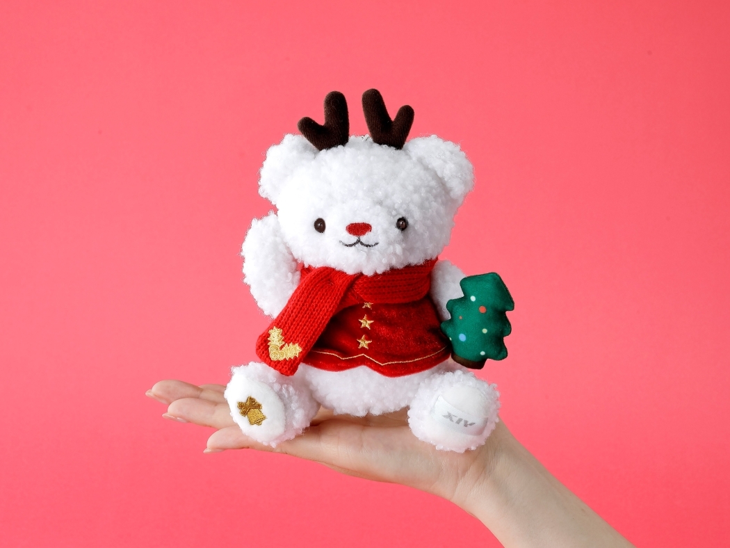 500名様限定》FIVE SEASONSプラン XIV MATES Collection～4th Holiday