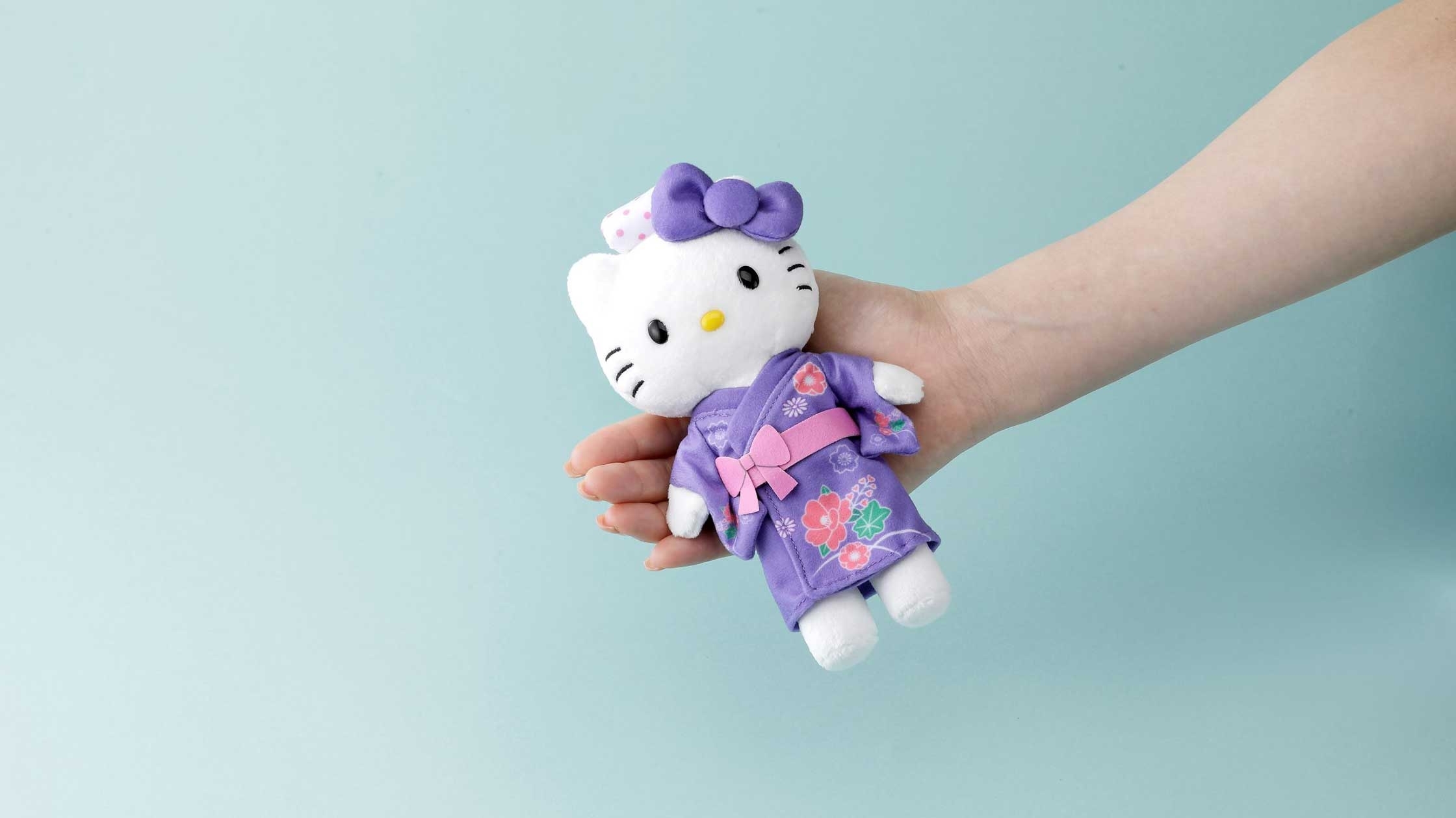 エクシブ ハローキティ プラン 2025 -第3弾-｜おすすめ情報｜エクシブ