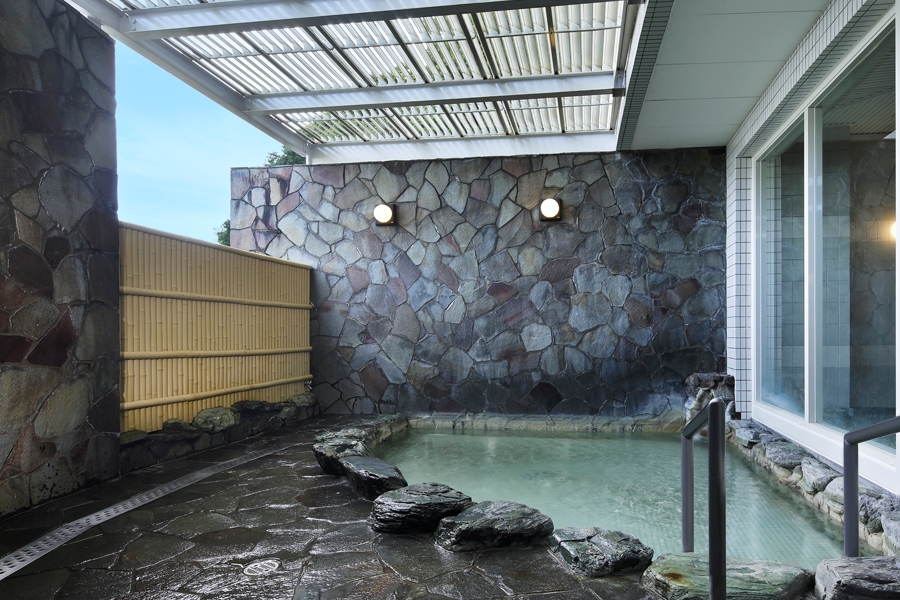 道後・有馬と並ぶ日本三大古湯「白浜温泉」ブランド高き白浜温泉の魅力