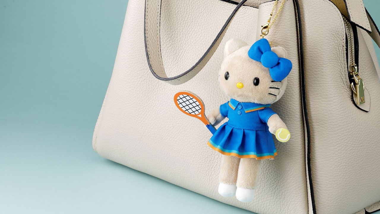 エクシブ ハローキティ プラン 2025 -第2弾-｜おすすめ情報｜エクシブ