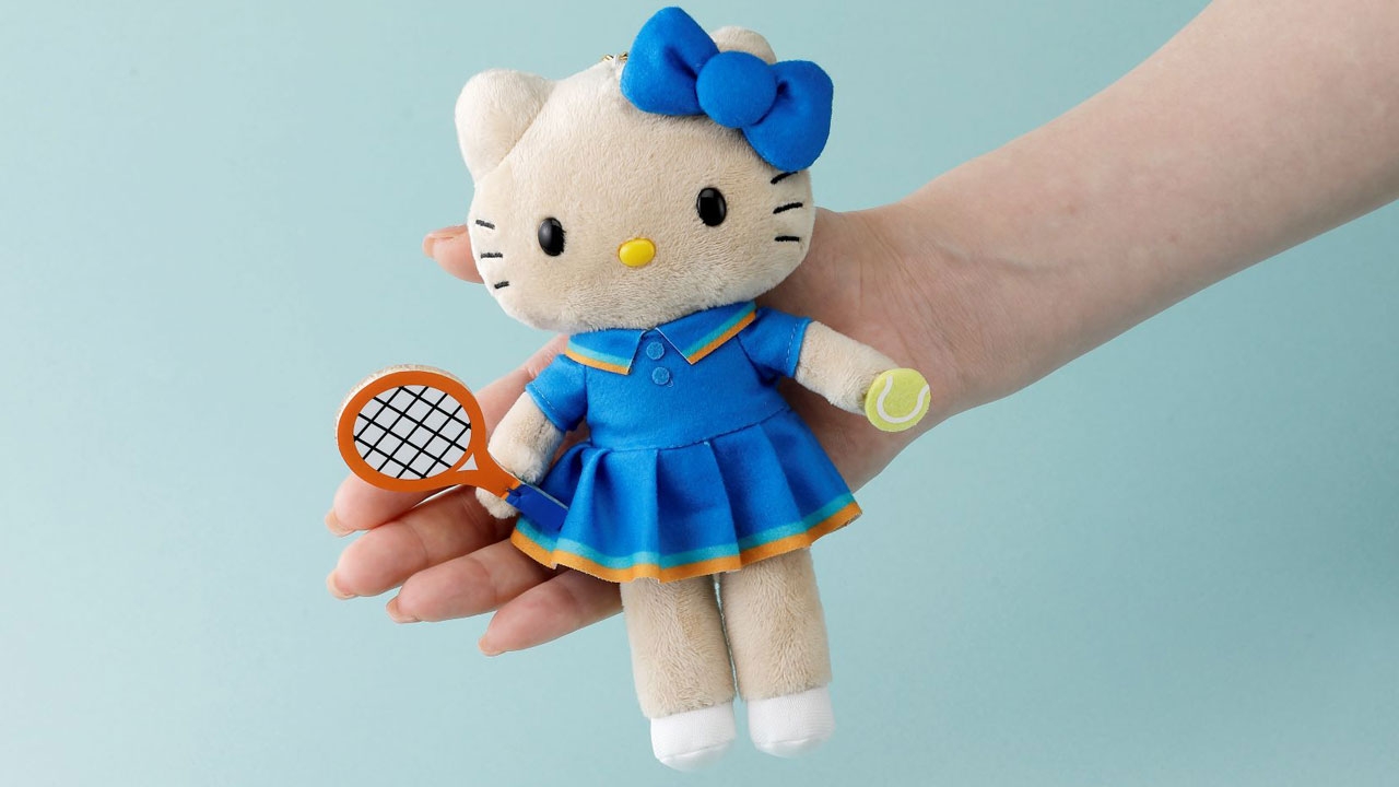 エクシブ ハローキティ プラン 2025 -第2弾-｜おすすめ情報｜エクシブ