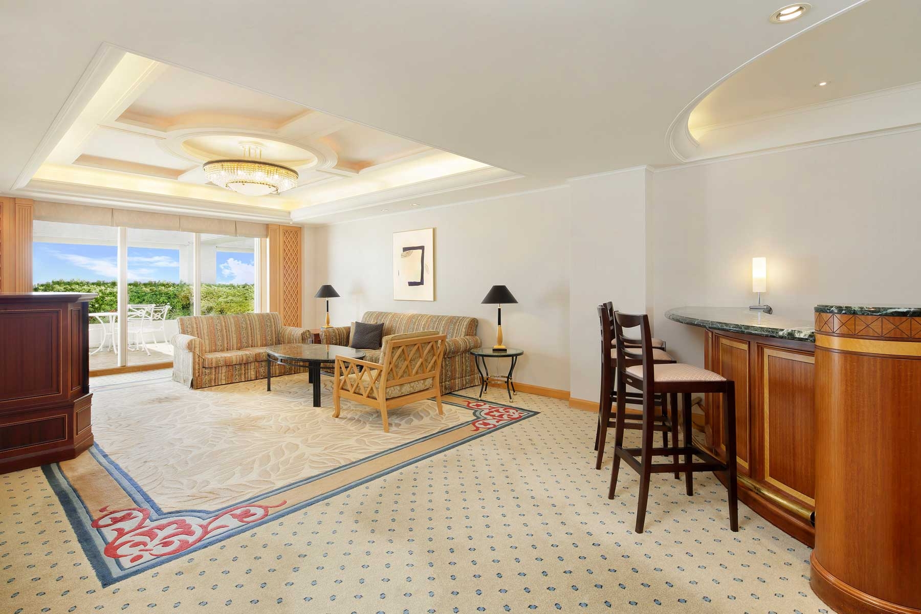 金・土・日・祝日限定】得旅パッケージ｜おすすめ情報｜エクシブ白浜