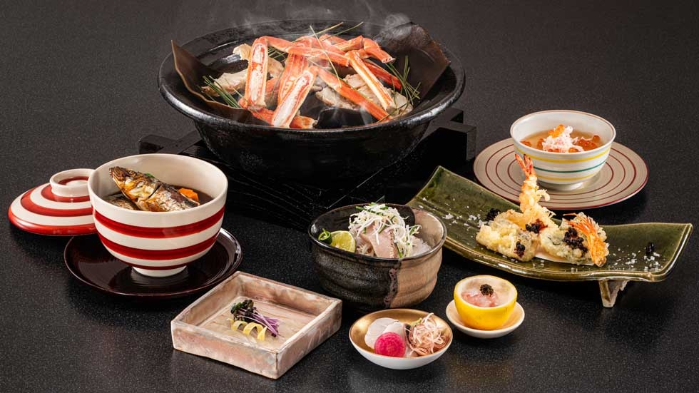 Web予約限定プラン】〔1泊夕朝食付〕XIV GATEWAY プラン2026｜おすすめ