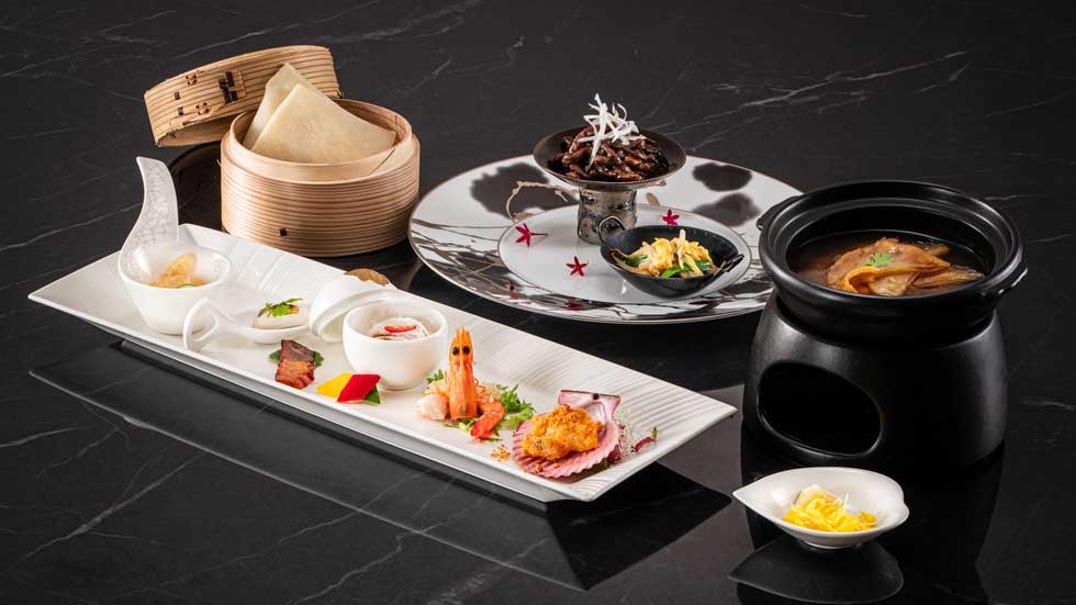 Web予約限定プラン】〔1泊夕朝食付〕XIV GATEWAY プラン2026｜おすすめ