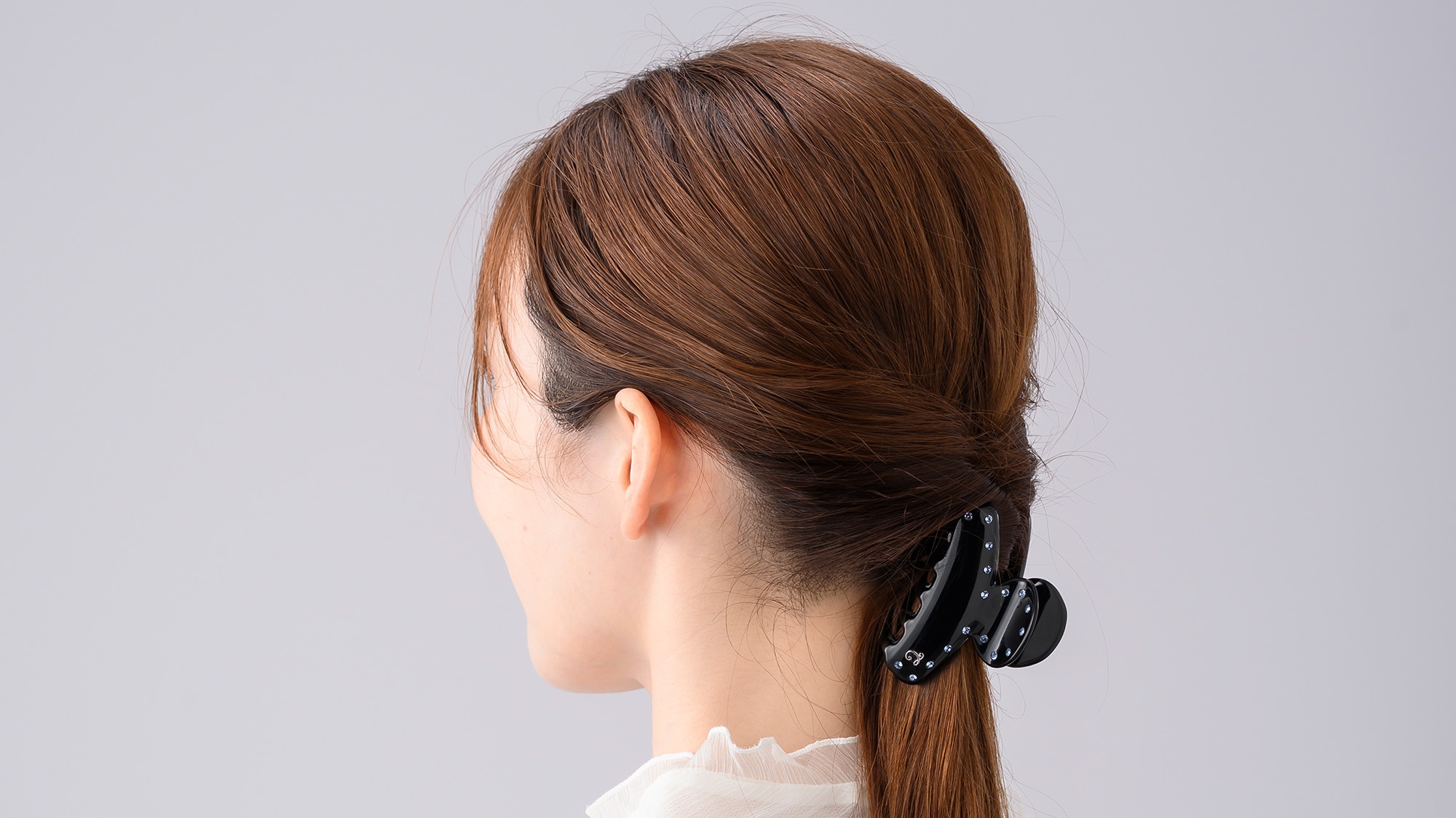 Complex Biz ヘアアクセサリープラン（WICKED コラボ）｜おすすめ情報