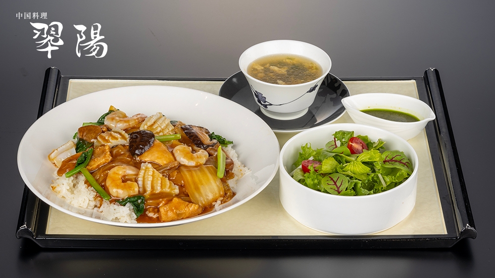 ☆ビュッフェ☆「 鳥 」リトグラフ　ed 70/75 良好！ ☆ビュッフェ☆「 鳥 」リトグラフ ed 70/75 良好！ 【公式通販】