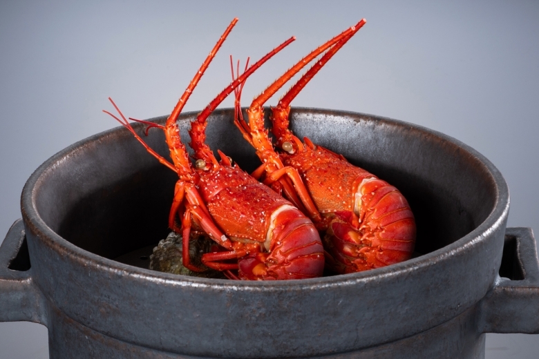 【伊勢】 伊勢のビュースポット | 公益社団法人 伊勢市観光協会