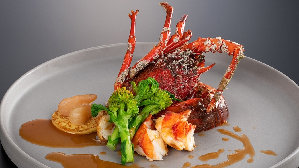 季節の恵期間：3月5日（木）～6月3日（水）｜おすすめ情報｜グランド