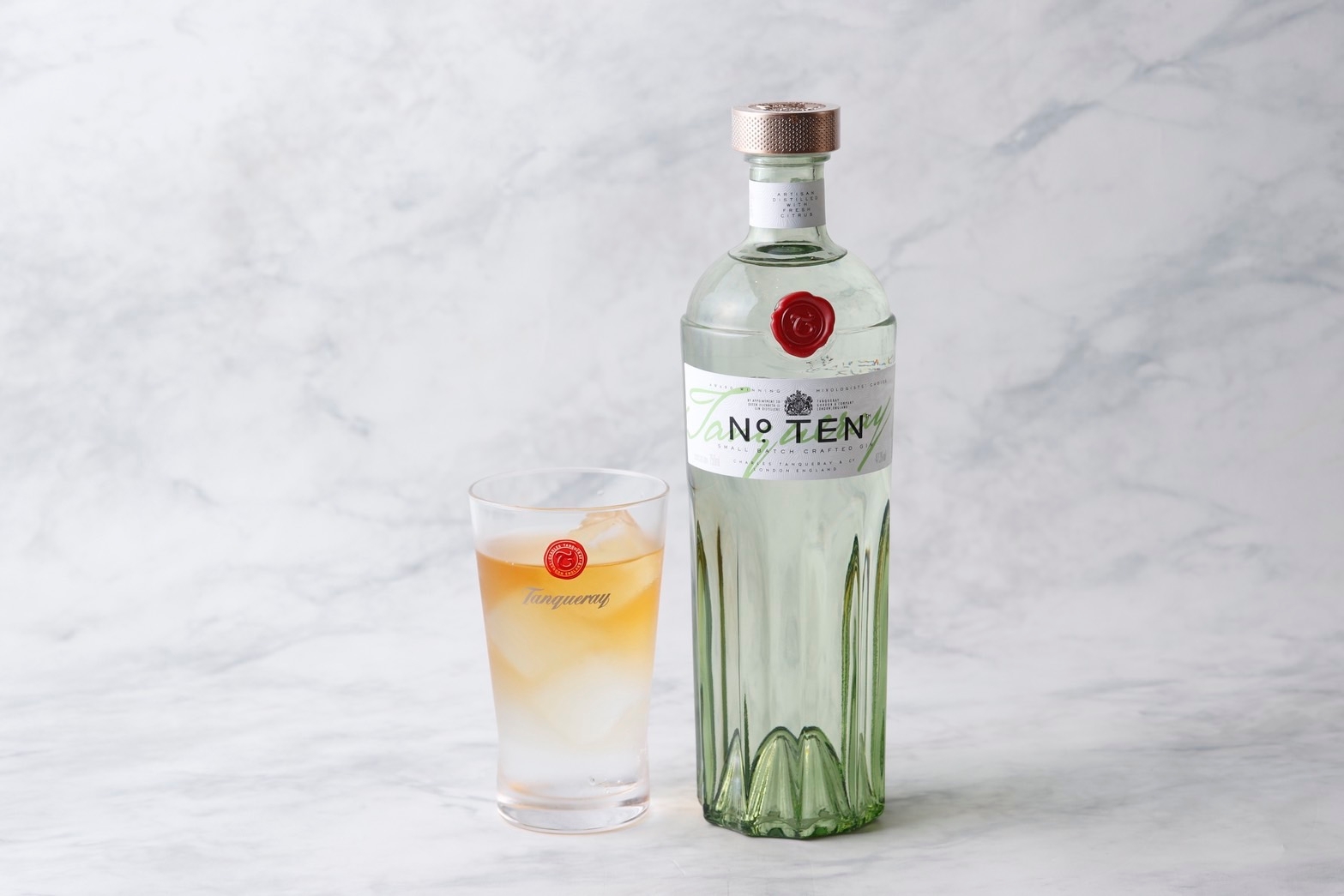 カクテルコレクション｜おすすめ情報｜エクシブ山中湖／山中湖