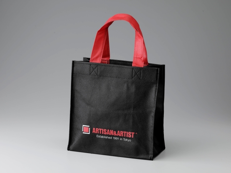 ≪800名様限定≫FIVE SEASONSプラン 2025リュクスコレクション Holiday