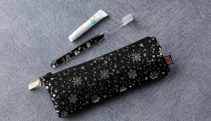 アンリサンクまとめ売り(15点) ≪800名様限定≫FIVE SEASONSプラン 2025リュクスコレクション Holiday