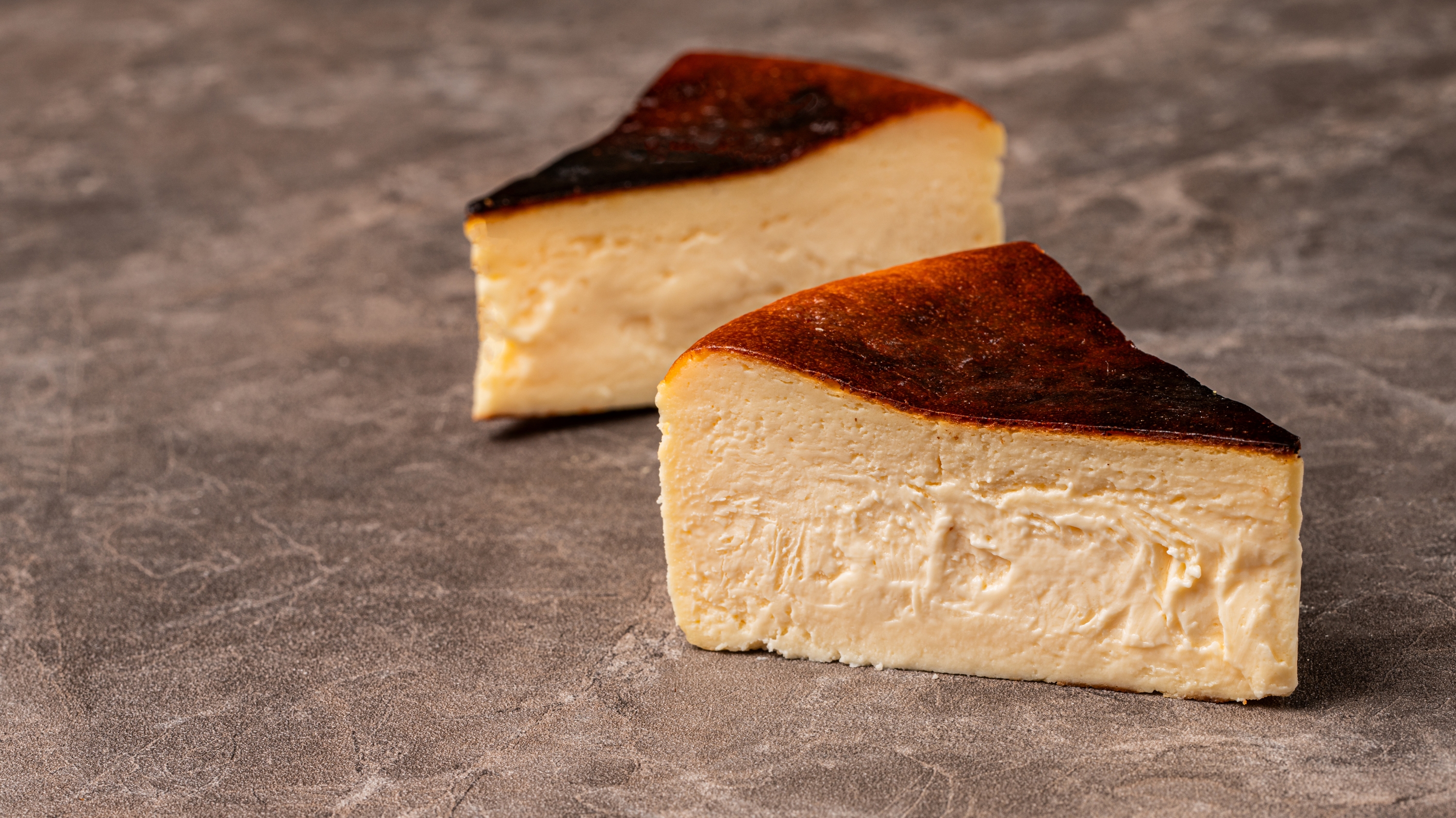 フルーツ王国山梨～旬のフルーツたっぷりのホテルスイーツ｜おすすめ