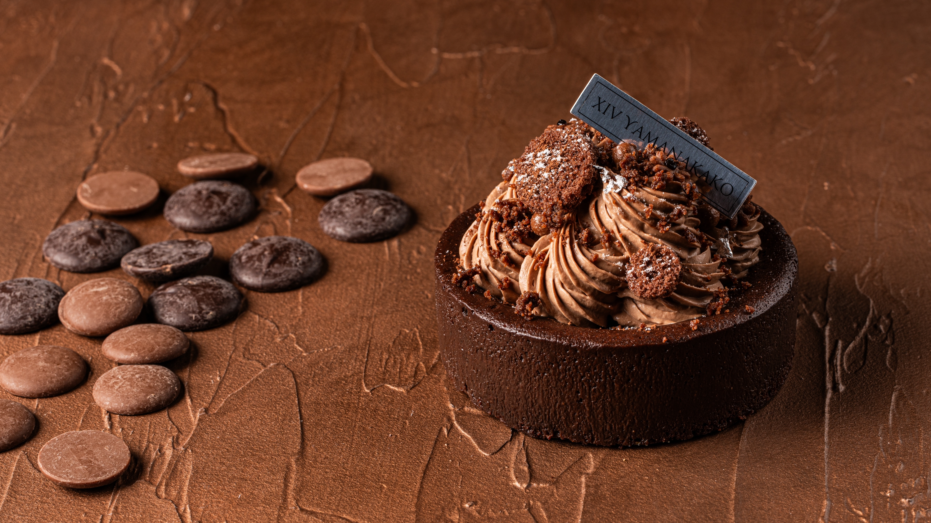 フルーツ王国山梨～旬のフルーツたっぷりのホテルスイーツ｜おすすめ