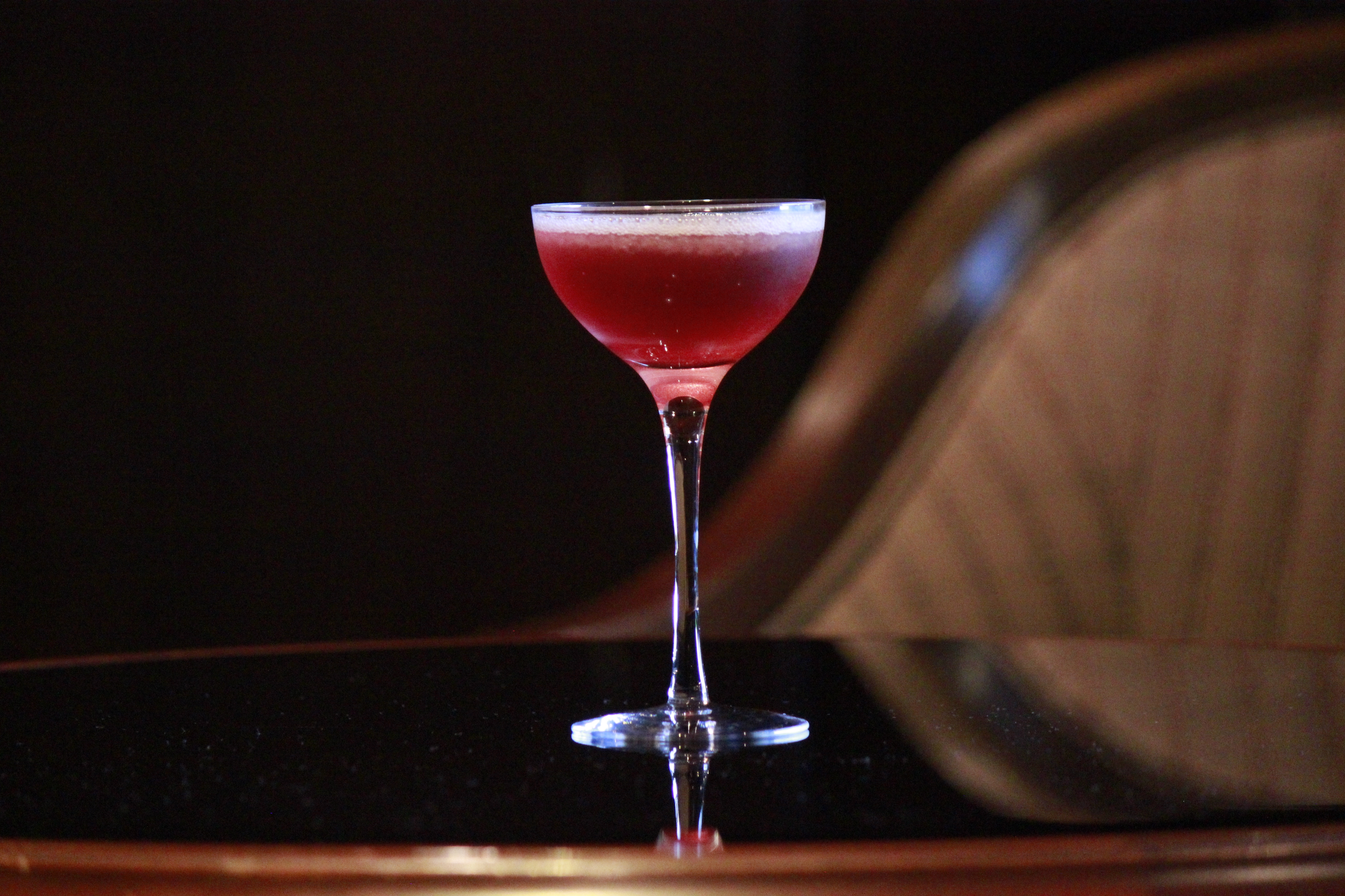 カクテルコレクション｜おすすめ情報｜エクシブ山中湖／山中湖