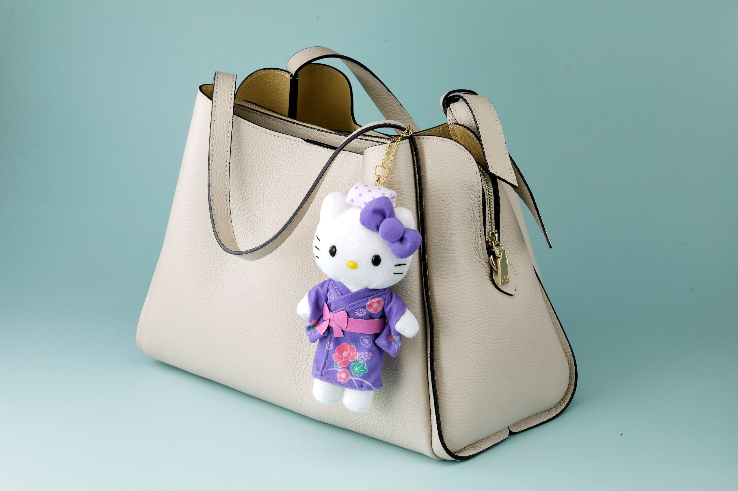 ハローキティ　シーズー&伊賀限定　希少品 ハローキティ シーズー&伊賀限定 希少品 ハローキティ シーズー&伊賀