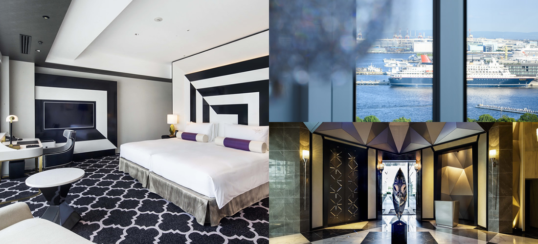 リトリートステイプラン